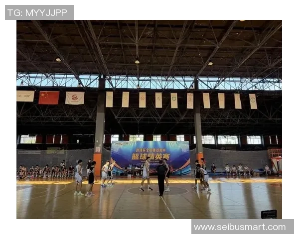 上海篮球队精英赛精彩配合分析与战术解读