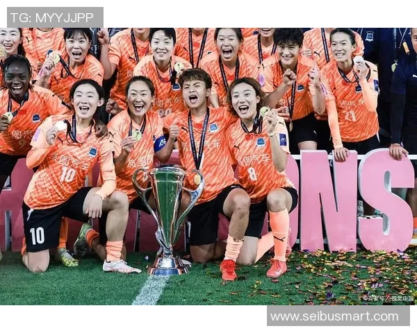 上海排球队的奋进之路全运会特别报道见证荣耀与拼搏的背后故事