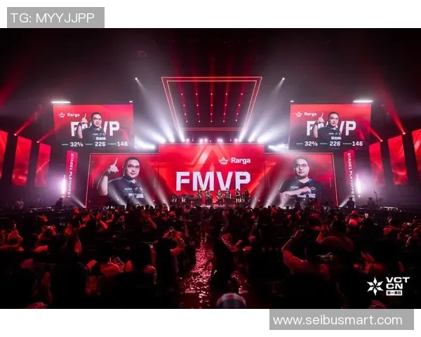 城市赛特别报道：BLG战队如何在逆境中崛起的精彩历程与背后故事