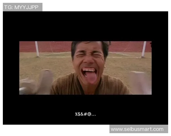 少林足球在线看带你领略武侠与足球的完美结合与精彩对决