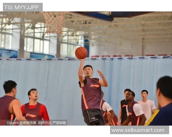 南京篮球队近期状态分析与未来展望聚焦球队表现与战术调整