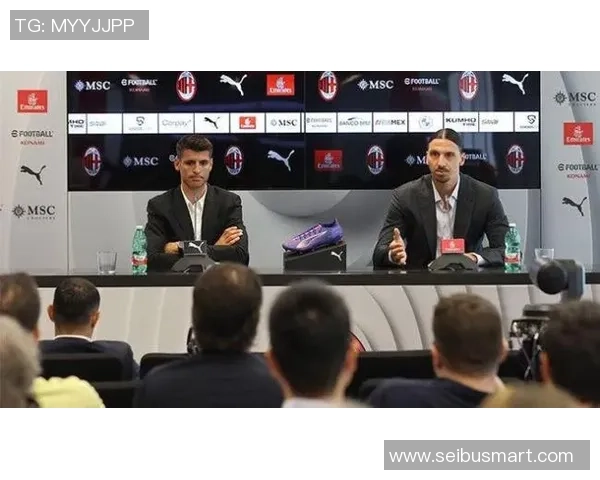 对话周军：回顾DOTA2职业生涯的辉煌与挑战